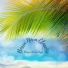 Bossa Nova Classics