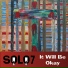 Solo7
