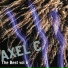 Axel C