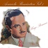 Hugo Romani