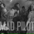 Mad Pilot