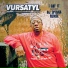 Vursatyl