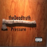 theDeadtruth