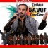 Ozan Şeyhmus