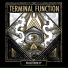 Terminal Function