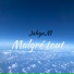 Jahya.M