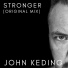 John Keding