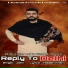 Jatin