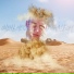 YA7A