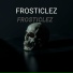FROSTICLEZ