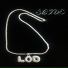 L.O.D
