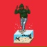 Elcamino feat. Benny the Butcher, Meyhem Lauren