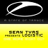 Sean Tyas, Logistic