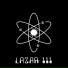 Lazar 111