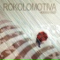 Rokolomotiva