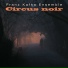 FRANZ KAFKA ENSEMBLE