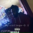 YSDFM SKIZZLE