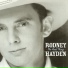 Rodney Hayden