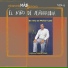 El Niño de Peñarrubia feat. Antonio Losada