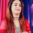 Iram Shezadi