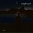 Greybeard