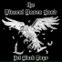 The Vincent Raven Band