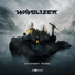 Wavolizer