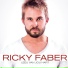 Ricky Faber