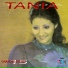 Tania
