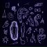 Aldebaran
