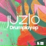 Juzlo