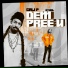 Cali P feat. RTKAL