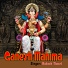 Rakesh Tiwari