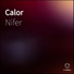 Nifer