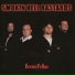 Smokin Hell Bastards