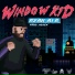 Window Kid & Hedex