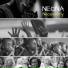 Neona