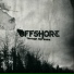 OFFSHORE