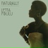 Letta Mbulu
