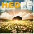 (Hed) P.E.