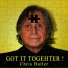 Chris Butler
