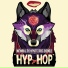 MathMan, The Hypnotic Brass Ensemble