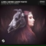 LUM!X & KSHMR & Gabry Ponte feat. Karra