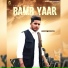 Sukha Zaildar
