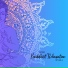 Buddha Lounge, Relaxing Music Therapy