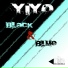 Yiyo