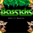 Bassicks