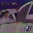 LBK