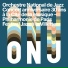 Orchestre National de Jazz feat. Yael Naim