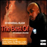 DJ General Slam feat. Darian Crouse